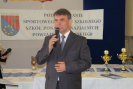 01.06.09 023.jpg