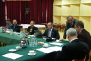DSCF8037.jpg