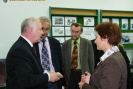 DSCF8060.jpg