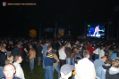 DSC_0139.JPG