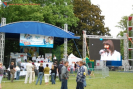 DSC_2418.JPG