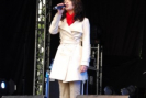 DSC_2614.JPG