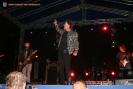 IMG_6043.JPG