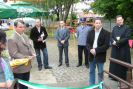05.06.09 045.jpg