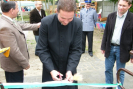 05.06.09 050.jpg