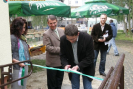 p Marcin Siudziński.JPG