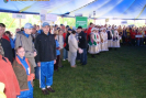 DSC00645.JPG