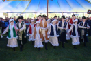 DSC00662.JPG