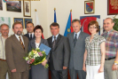 DSCF8560