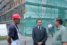 DSCF8572.jpg