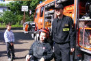 DSCF0082.JPG