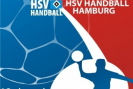 Plakat Ostrovia - HSV Hamburg.JPG