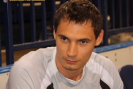 krzysztof lijewski-1.JPG