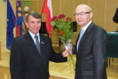 gratulacje od starosty ostrowskiego.jpg