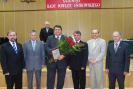 podziękowania od zarządu.jpg