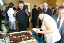 tort wzbudził podziw u redaktora naczelnego Kuriera Ostrowskiego.jpg