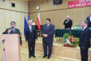 życzenia imienionowe dla Piotra Walkowskiego.jpg