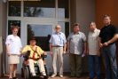 133047dsc03369[1].jpg