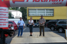 DSCF1620.jpg