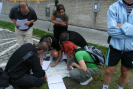 DSCF1654.jpg