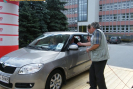 DSCF1680.jpg