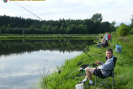 15.07.09 052.jpg