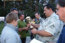 15.07.09 220.jpg