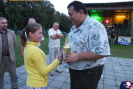 15.07.09 226.jpg