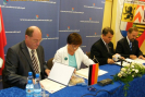 podpisanie porozumienia1.jpg