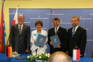 podpisanie porozumienia2.jpg
