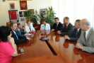 spotkanie w gabinecie starosty.jpg