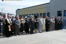 30.07.09 014.jpg