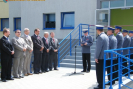 30.07.09 017.jpg