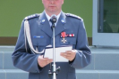 30.07.09 022.jpg