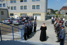 30.07.09 038.jpg