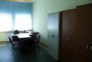 30.07.09 053.jpg