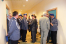 30.07.09 056.jpg