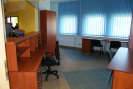 30.07.09 058.jpg