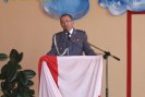 Obraz 009a.jpg