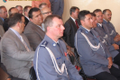 Obraz 011a.jpg