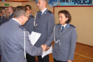 Obraz 020a.jpg