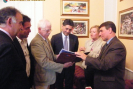 DSCF8708.jpg