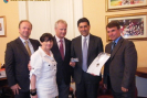 DSCF8732.jpg