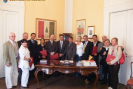 DSCF8738.jpg