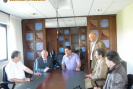 DSCF8839.jpg