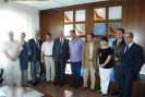 DSCF8845.jpg