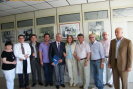 DSCF8931.jpg