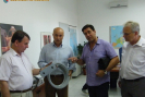 DSCF8968.jpg