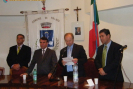DSCF9032.jpg
