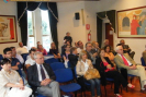 DSCF9046.jpg